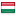 agenturaverona.cz server is located in Hungary