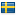 agenturaverona.cz server is located in Sweden